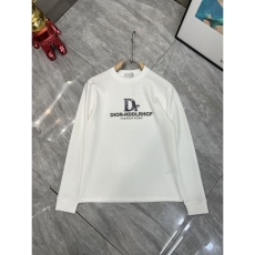 Christian Dior T-Shirts